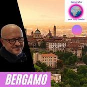 Podcast Bergamo