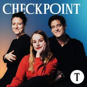 Podcast Checkpoint