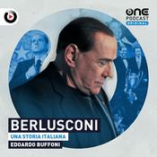 Podcast Berlusconi, una storia italiana