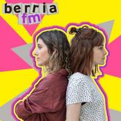 Podcast Berria FM