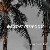 Podcast Besok Minggu