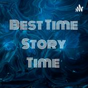 Podcast Best Time Story Time