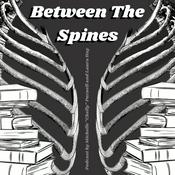 Podcast Between The Spines