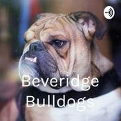 Podcast Beveridge Bulldogs