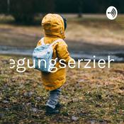 Podcast bewegungserziehung