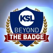 Podcast Beyond the Badge