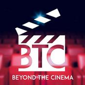 Podcast Beyond the Cinema