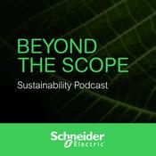 Podcast Beyond the Scope