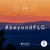 Podcast #beyondFLG