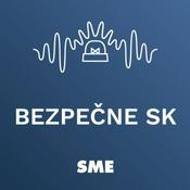 Podcast Bezpečne SK