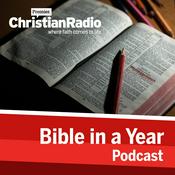 Podcast Bible in a Year