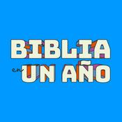 Podcast Biblia en un año