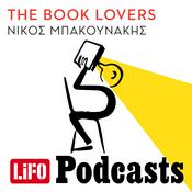 Podcast The Book Lovers