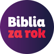 Podcast Biblia za rok