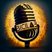 Podcast BiciLAB