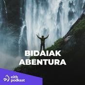 Podcast Bidaiak –Abentura