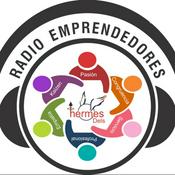 Podcast Bienvenida