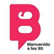 Podcast Bienvenido a los 90