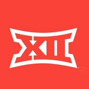 Podcast Big 12 Sound