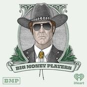 Podcast Big Money Players Presents