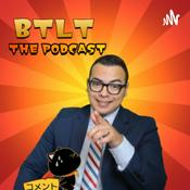 Podcast Big Talk Little Talk