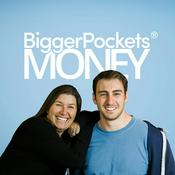 Podcast BiggerPockets Money Podcast