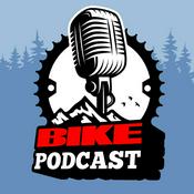 Podcast BIKE Podcast