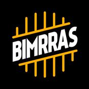 Podcast BIMrras Podcast