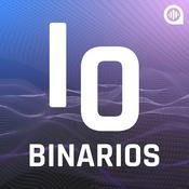 Podcast Binarios