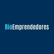 Podcast BioEmprendedores