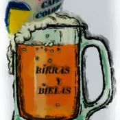 Podcast Birras y Bielas