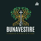 Podcast Biserica Bunavestire București