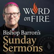 Podcast Bishop Barron’s Sunday Sermons - Catholic Preaching and Homilies