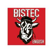 Podcast Bistec