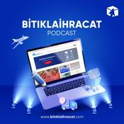 Podcast BiTıklaİhracat Podcast