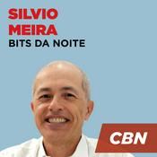 Podcast Bits da Noite - Silvio Meira