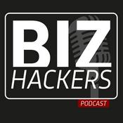 Podcast BIZ HACKERS PODCAST