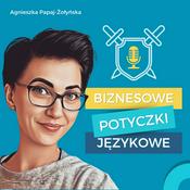 Podcast Biznesowe Potyczki Językowe