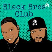 Podcast Black Bros Club