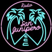 Podcast Black Mirror: Radio San Junipero