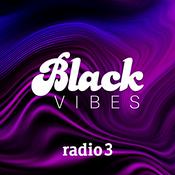 Podcast Black vibes