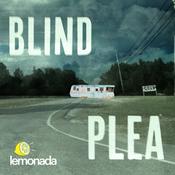 Podcast Blind Plea