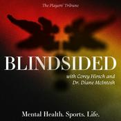 Podcast Blindsided