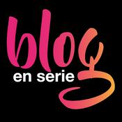 Podcast Blog En Serie