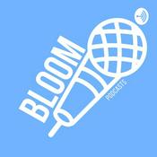 Podcast Bloom WA