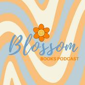 Podcast Blossom Books: Stories that Bloom