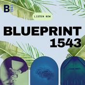 Podcast Blueprint 1543