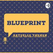 Podcast Blueprint