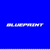 Podcast Blueprint