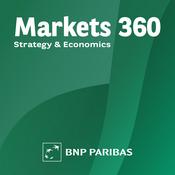 Podcast Markets 360